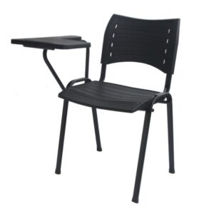 Silla Universitaria Spring con Brazo Abatible