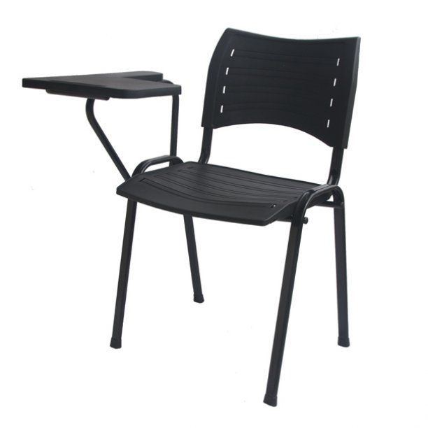 Arriendo de Silla Universitaria en Temuco