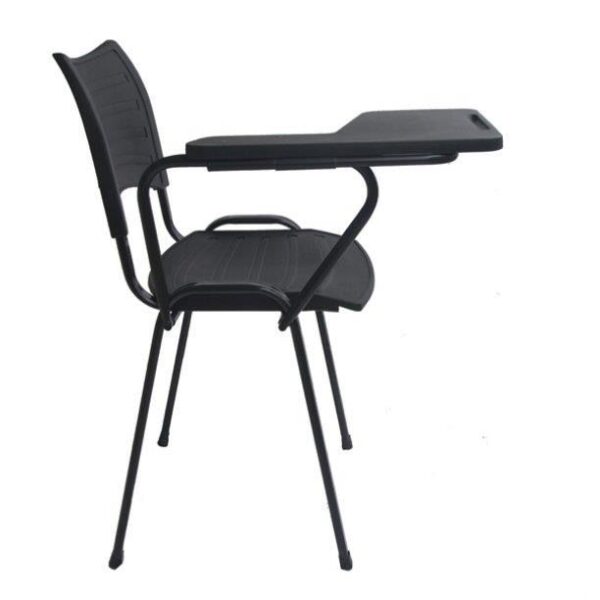 Silla Universitaria Spring con Brazo Abatible - Imagen 3