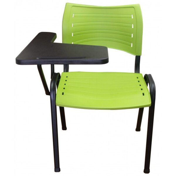 Silla Universitaria Spring con Brazo Abatible - Imagen 2