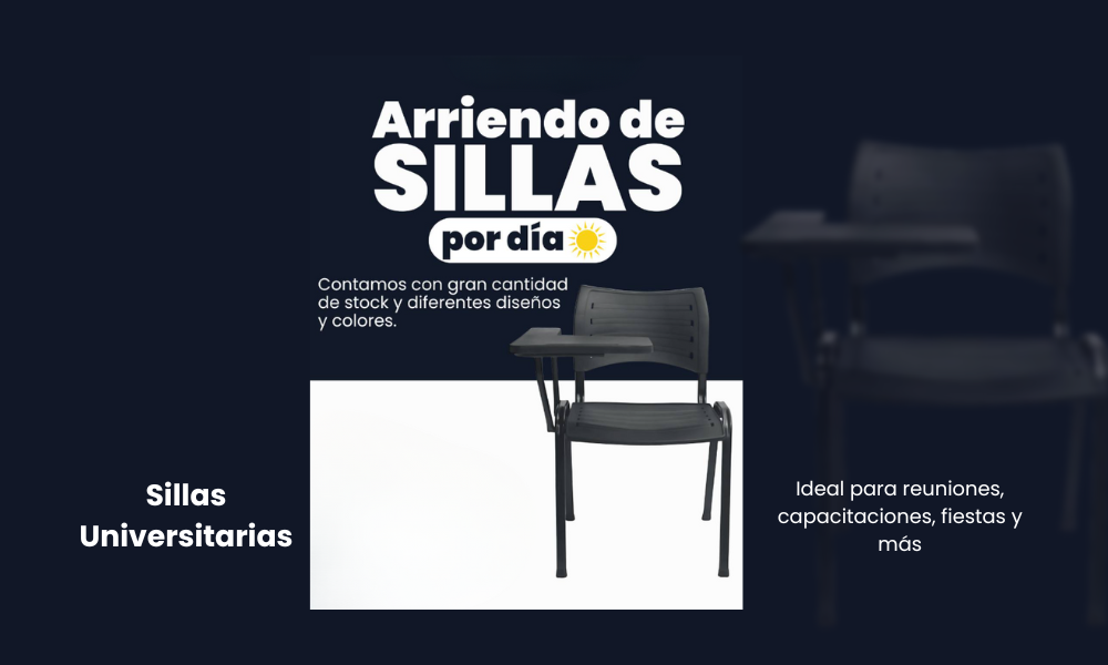 Imagen de producto 1