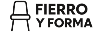 Venta y arriendo mobiliario