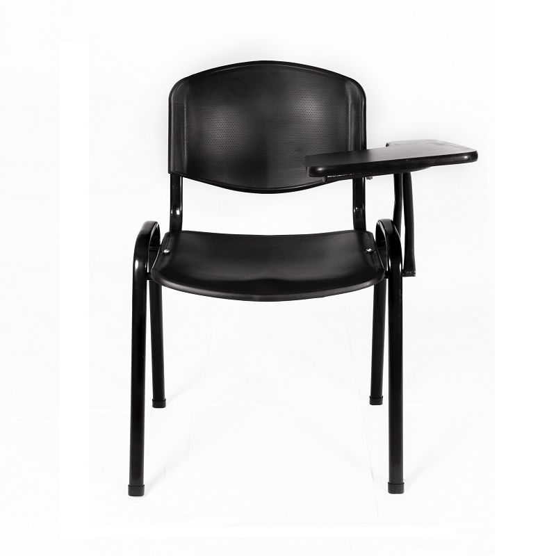 Silla Novaiso Universitaria con brazo abatible